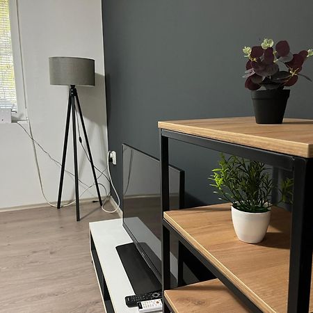 M - Square Private Rooms Скоп'є Номер фото